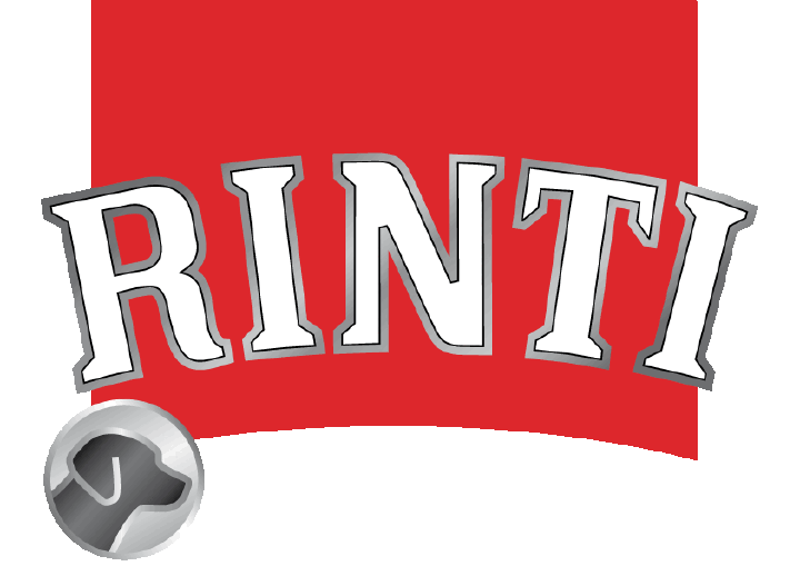 RINTI Hunde-Nassfutter Singlefleisch Pur Lamm RINTI Hunde-Nassfutter Singlefleisch Pur Lamm